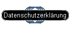 Datenschutzerkl�rung
