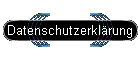Datenschutzerkl�rung